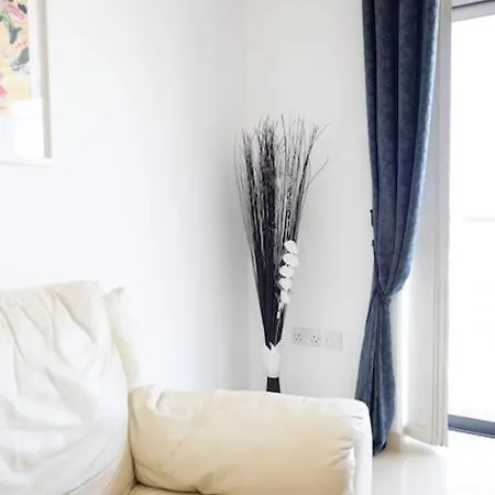 St Julians Self Catering *