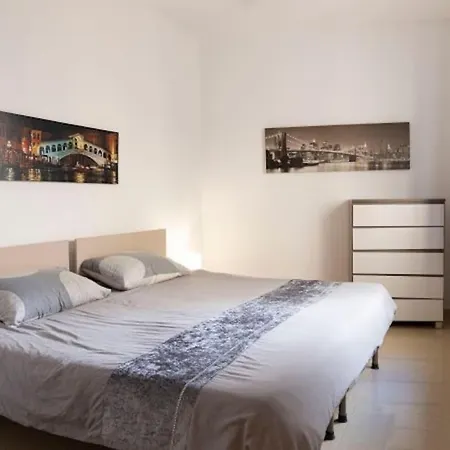 St Julians Self Catering * Is-Swieqi